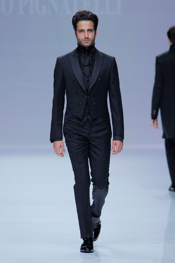 ilovebrides.pt Carlo Pignatelli 2019 BBFW18